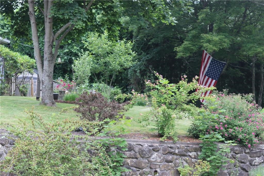 21 Harkness Road North Smithfield, RI 02896 - Photo 40 of 40