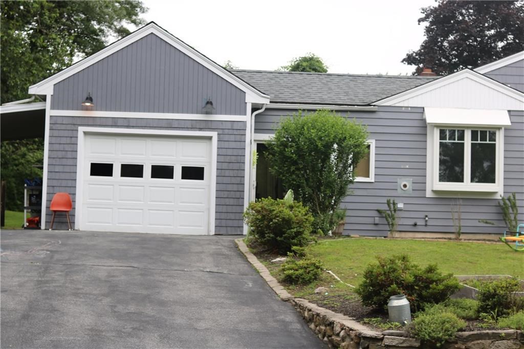 21 Harkness Road North Smithfield, RI 02896 - Photo 6 of 40