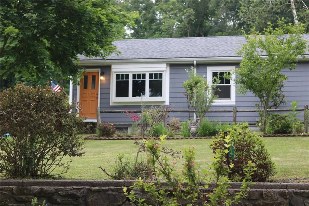 21 Harkness Road North Smithfield, RI 02896 - Photo 7 of 40