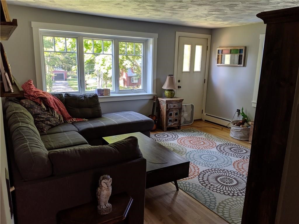 21 Harkness Road North Smithfield, RI 02896 - Photo 8 of 40
