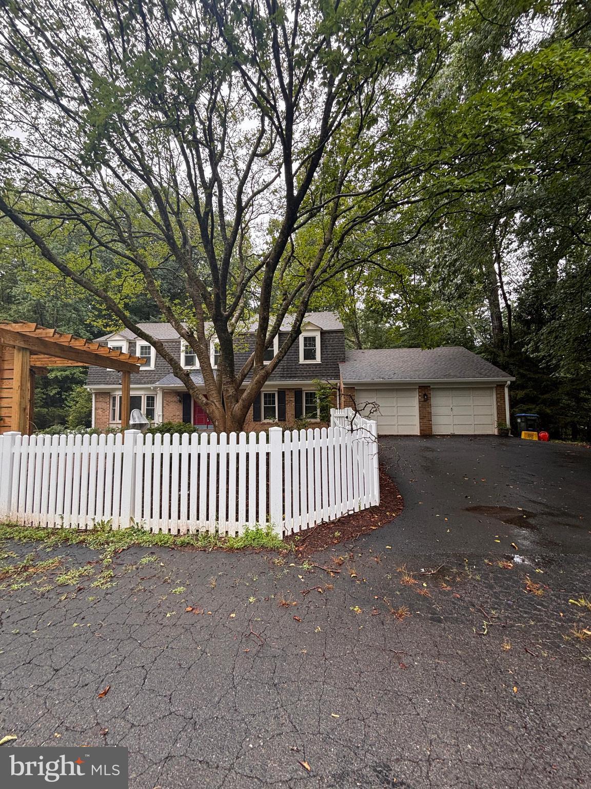 2648 Black Fir Court Reston, VA 20191 - Photo 3 of 8