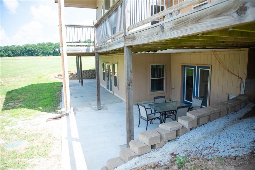 28 Northwest 1501st Road Holden, MO 64040 - Photo 58 of 84