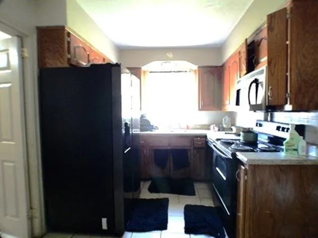 $199,000 | 155 Southeast Madison Street, Madison, FL 32340