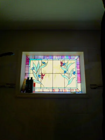 $199,000 | 155 Southeast Madison Street, Madison, FL 32340