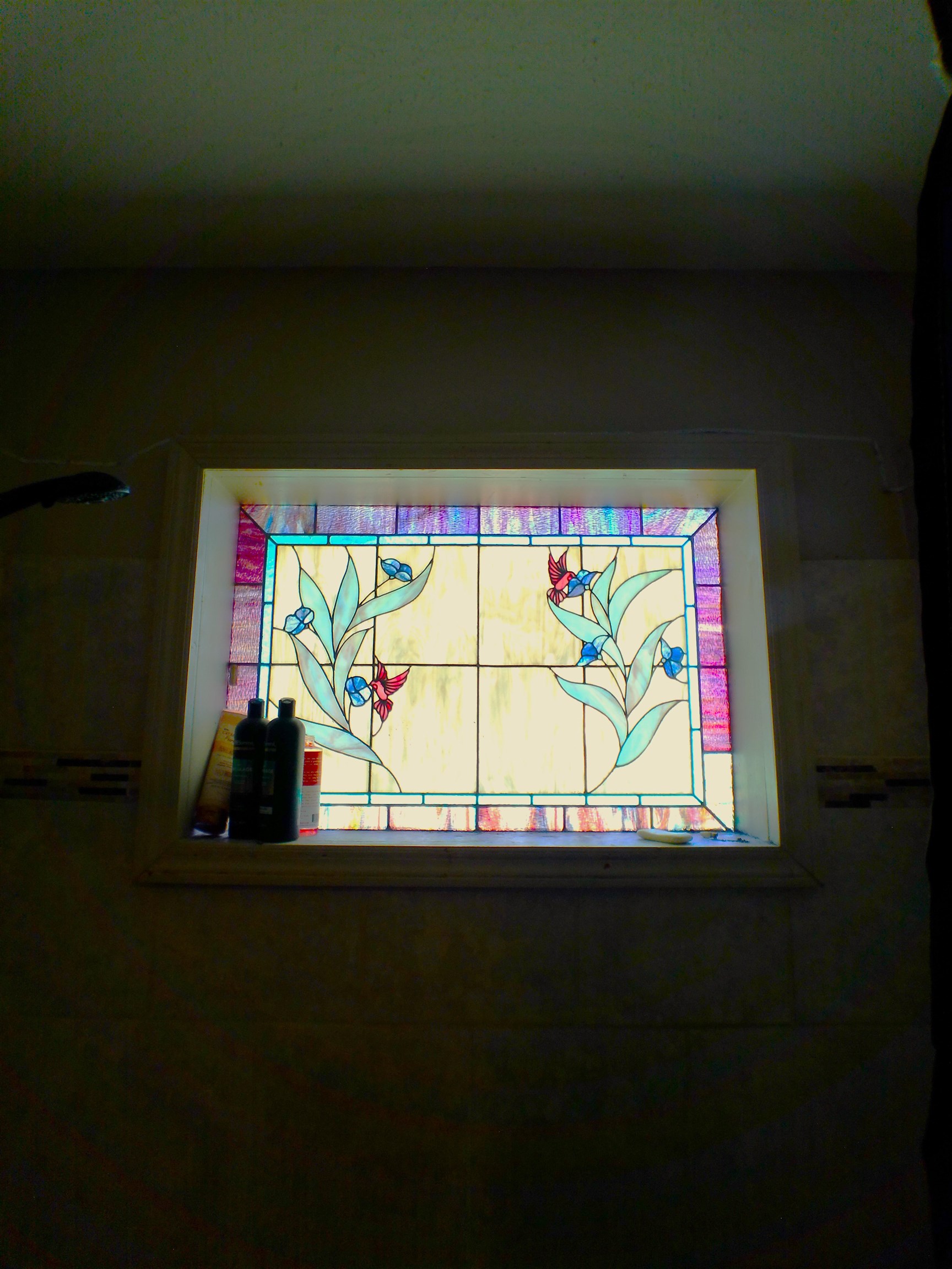 155 Southeast Madison Street Madison, FL 32340 - Photo 11 of 16