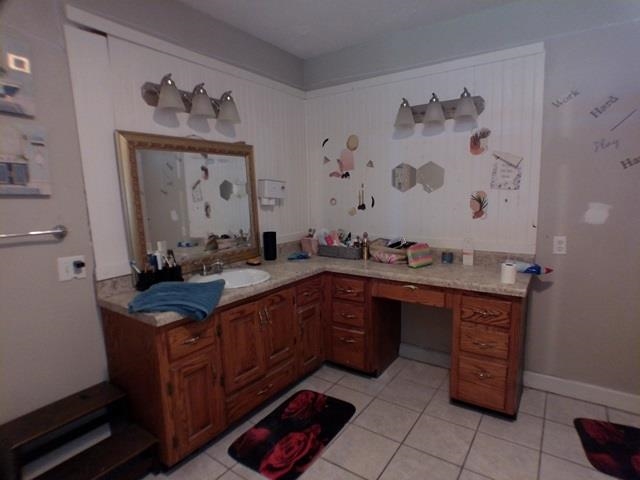 155 Southeast Madison Street Madison, FL 32340 - Photo 11 of 16