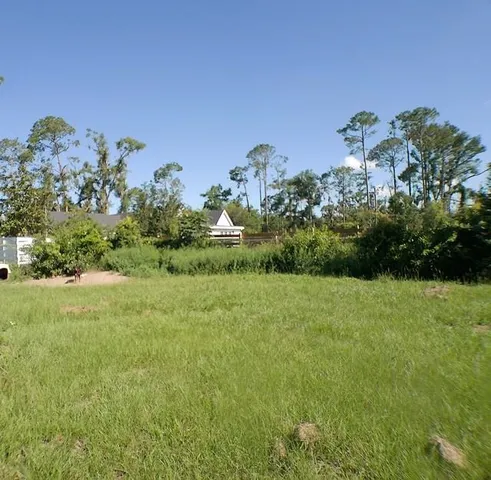 $199,000 | 155 Southeast Madison Street, Madison, FL 32340