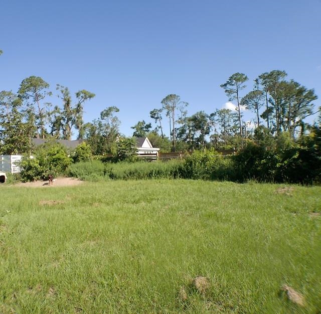 155 Southeast Madison Street Madison, FL 32340 - Photo 13 of 16