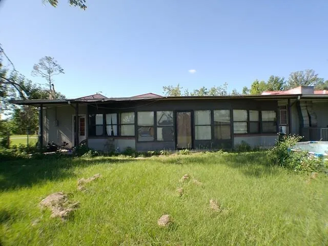 $199,000 | 155 Southeast Madison Street, Madison, FL 32340