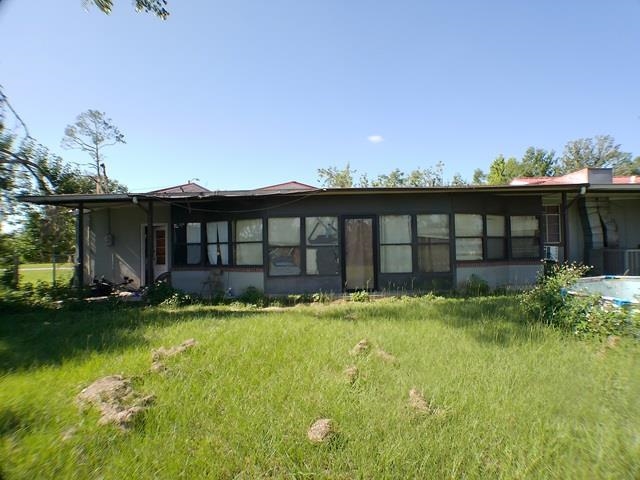 155 Southeast Madison Street Madison, FL 32340 - Photo 14 of 16