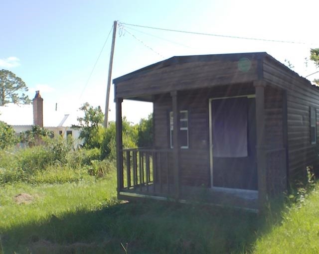 155 Southeast Madison Street Madison, FL 32340 - Photo 15 of 16