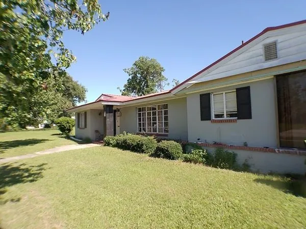 $199,000 | 155 Southeast Madison Street, Madison, FL 32340