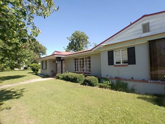 $199,000 | 155 Southeast Madison Street, Madison, FL 32340