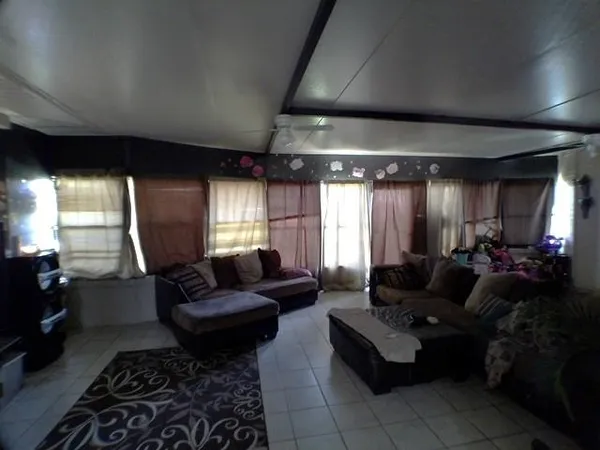 $199,000 | 155 Southeast Madison Street, Madison, FL 32340