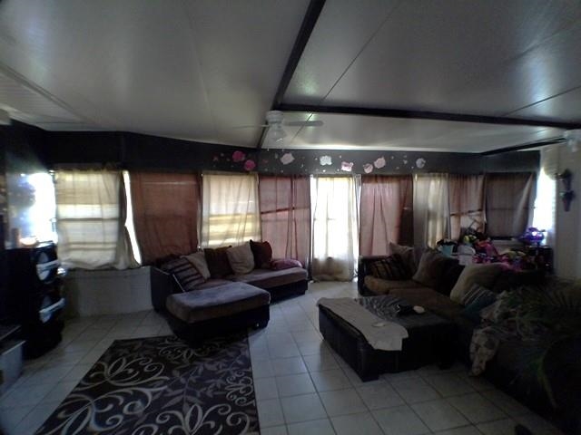 155 Southeast Madison Street Madison, FL 32340 - Photo 4 of 16