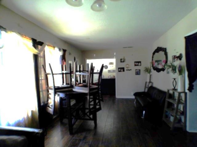 155 Southeast Madison Street Madison, FL 32340 - Photo 6 of 16