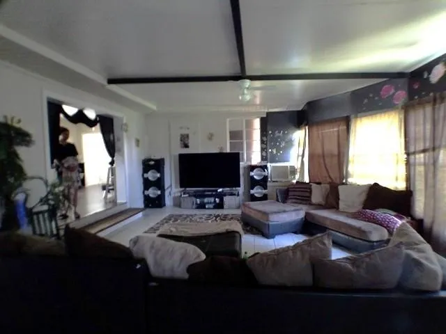 $199,000 | 155 Southeast Madison Street, Madison, FL 32340