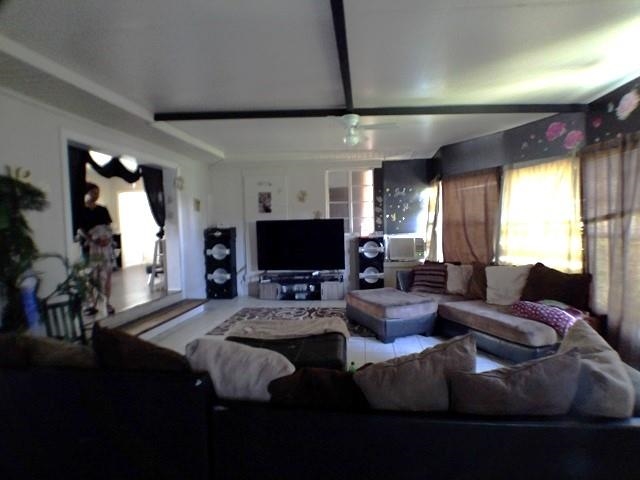 155 Southeast Madison Street Madison, FL 32340 - Photo 8 of 16