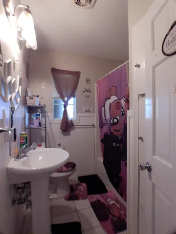 $199,000 | 155 Southeast Madison Street, Madison, FL 32340