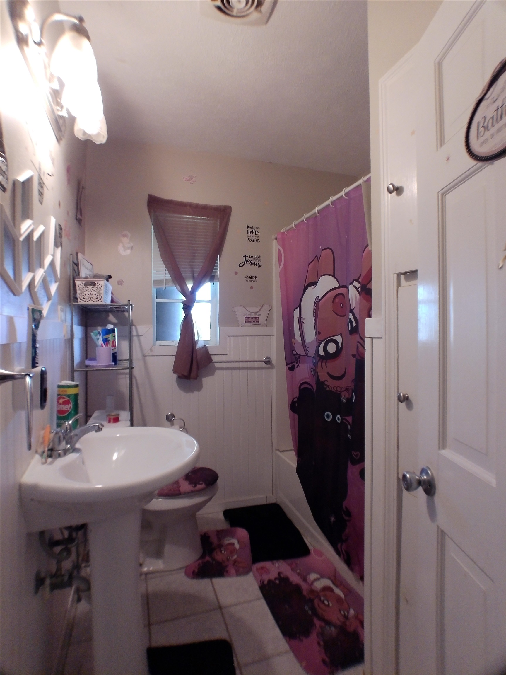 155 Southeast Madison Street Madison, FL 32340 - Photo 9 of 16