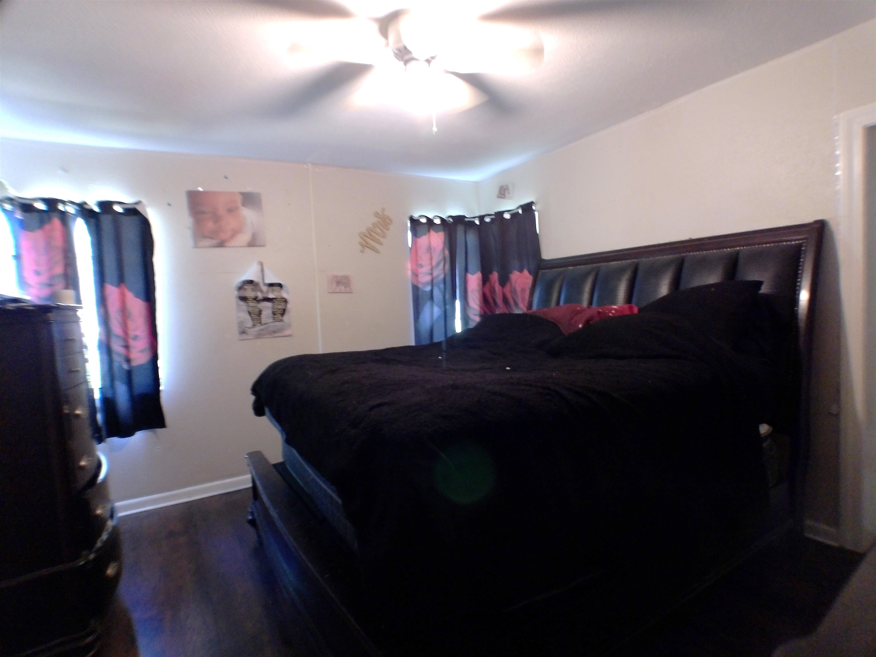 155 Southeast Madison Street Madison, FL 32340 - Photo 9 of 16