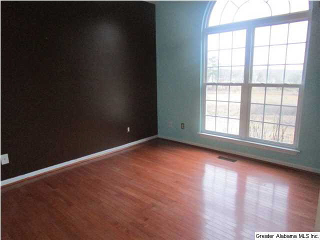 429 Toadvine Road Bessemer, AL 35023 - Photo 24 of 31