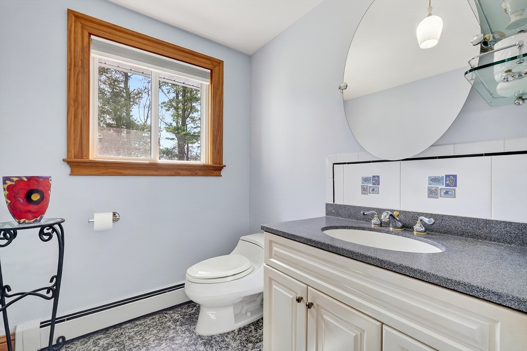 176 Forbes Road Westwood, MA 02090 - Photo 16 of 41 Gallery Image 16