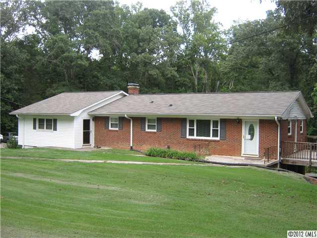 2350 Penninger Road Concord, NC 28025 - Photo 1 of 14 Gallery Image 1