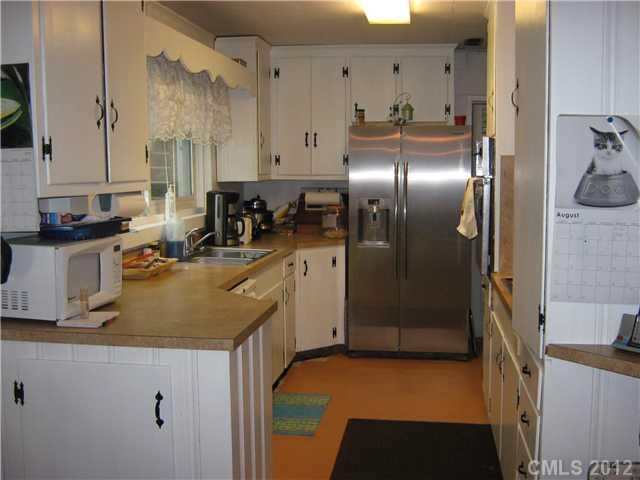 2350 Penninger Road Concord, NC 28025 - Photo 11 of 14 Gallery Image 11