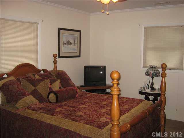 2350 Penninger Road Concord, NC 28025 - Photo 12 of 14 Gallery Image 12