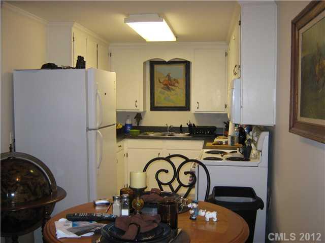 2350 Penninger Road Concord, NC 28025 - Photo 13 of 14 Gallery Image 13