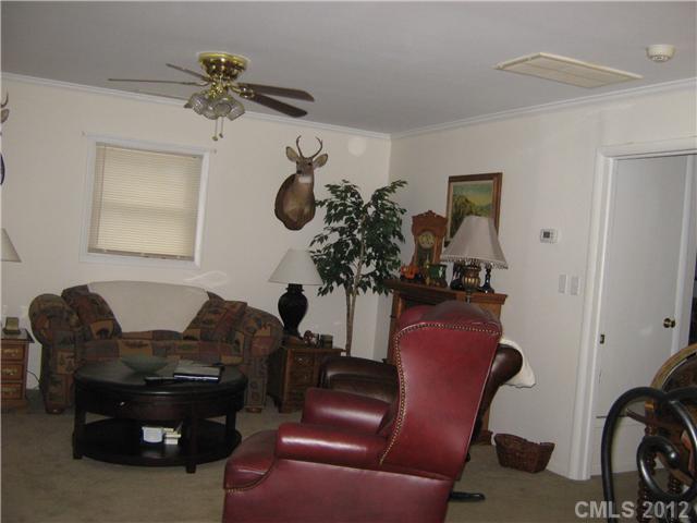 2350 Penninger Road Concord, NC 28025 - Photo 14 of 14 Gallery Image 14