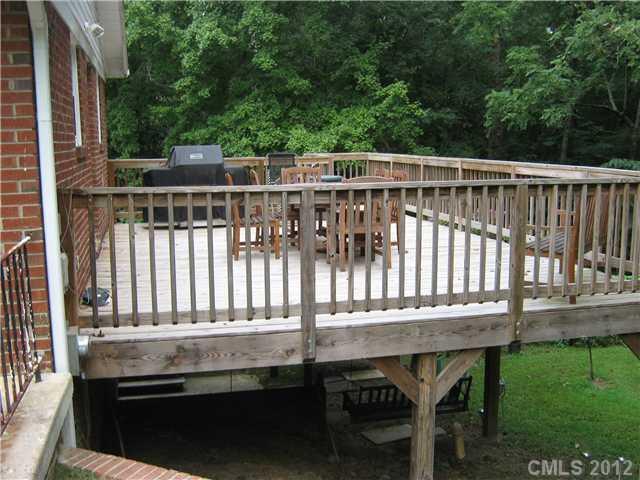 2350 Penninger Road Concord, NC 28025 - Photo 3 of 14 Gallery Image 3