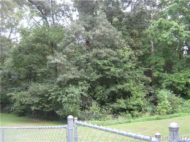 2350 Penninger Road Concord, NC 28025 - Photo 4 of 14 Gallery Image 4