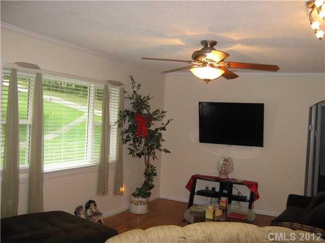 2350 Penninger Road Concord, NC 28025 - Photo 5 of 14 Gallery Image 5