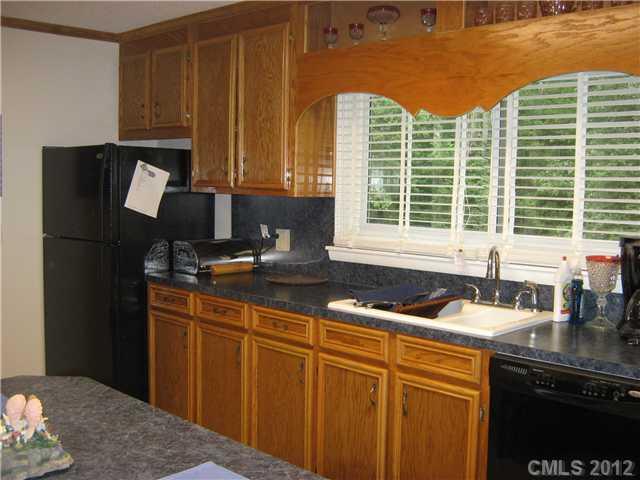 2350 Penninger Road Concord, NC 28025 - Photo 6 of 14 Gallery Image 6