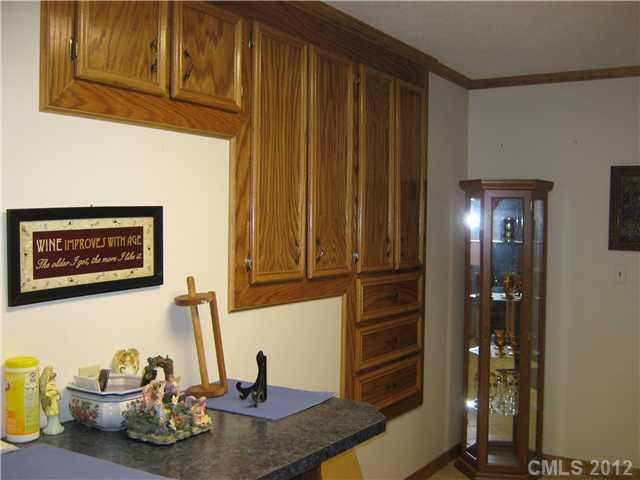 2350 Penninger Road Concord, NC 28025 - Photo 7 of 14 Gallery Image 7
