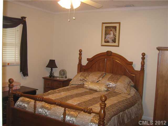 2350 Penninger Road Concord, NC 28025 - Photo 8 of 14 Gallery Image 8