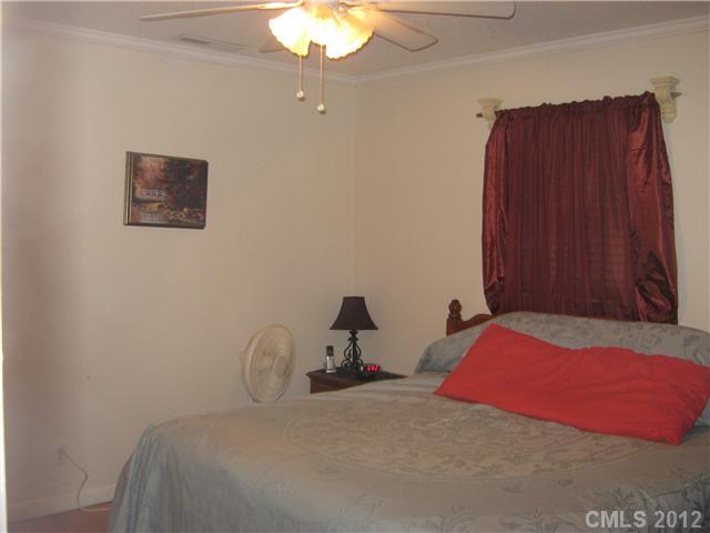 2350 Penninger Road Concord, NC 28025 - Photo 9 of 14 Gallery Image 9