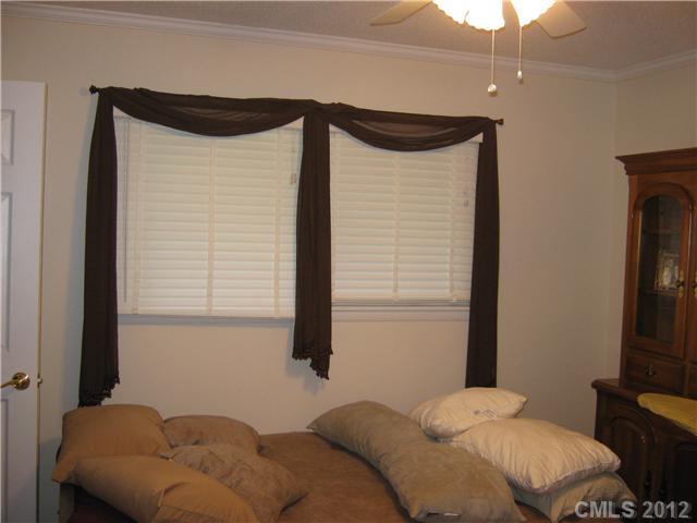 2350 Penninger Road Concord, NC 28025 - Photo 10 of 14 Gallery Image 10