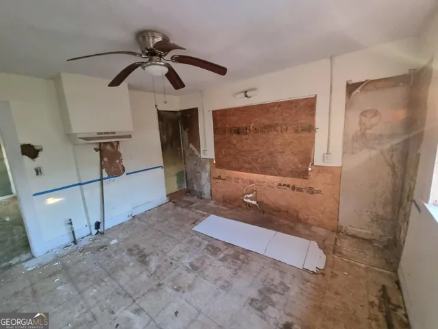 $114,900 | 19 Landers Street, Newnan, GA 30263