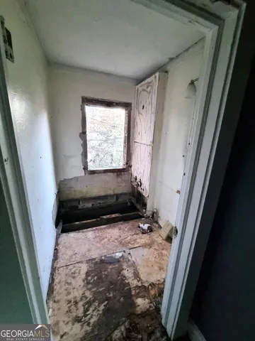 $114,900 | 19 Landers Street, Newnan, GA 30263