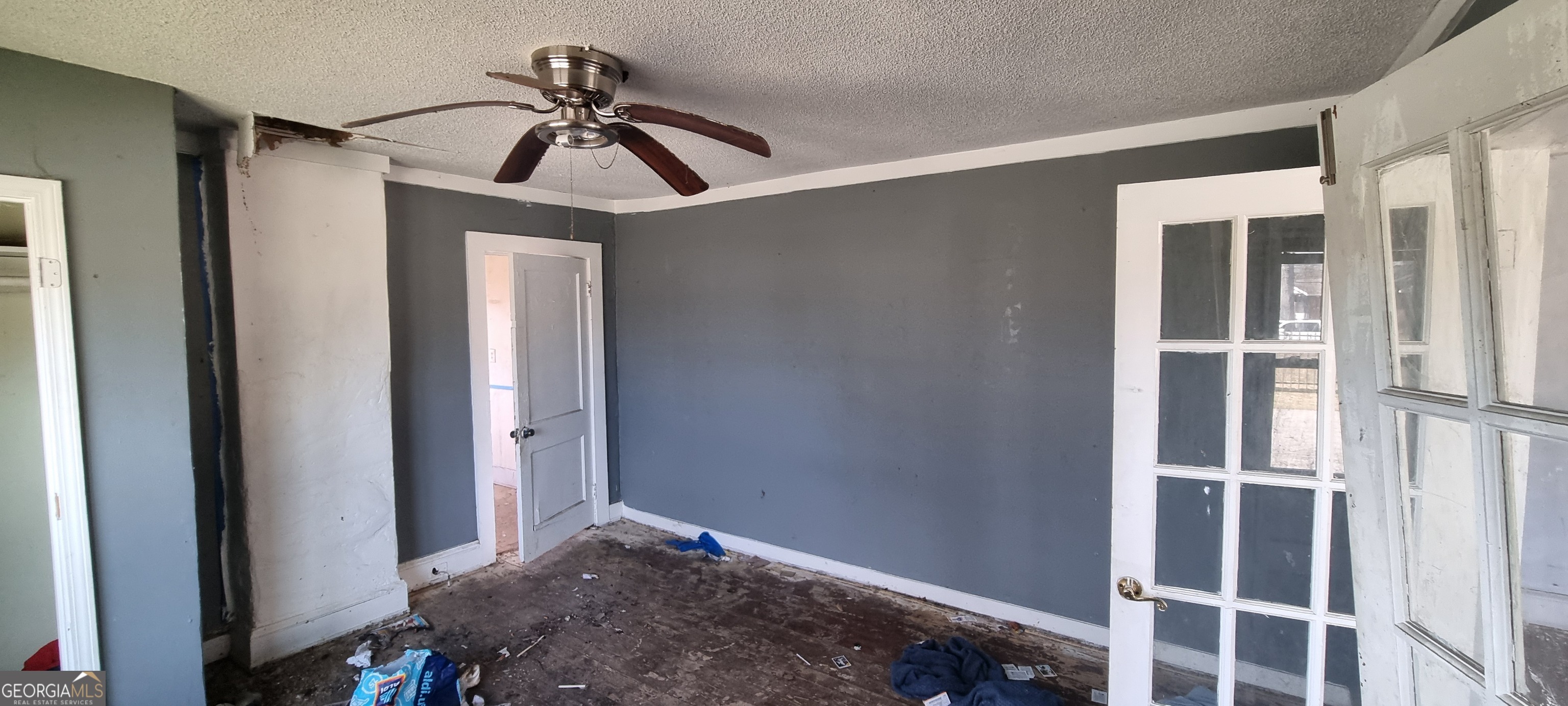 19 Landers Street Newnan, GA 30263 - Photo 20 of 40