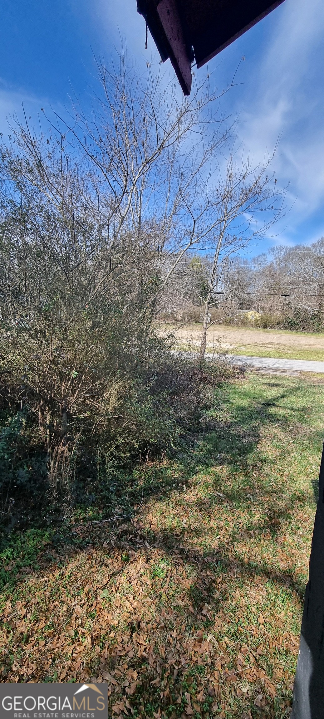 19 Landers Street Newnan, GA 30263 - Photo 26 of 40