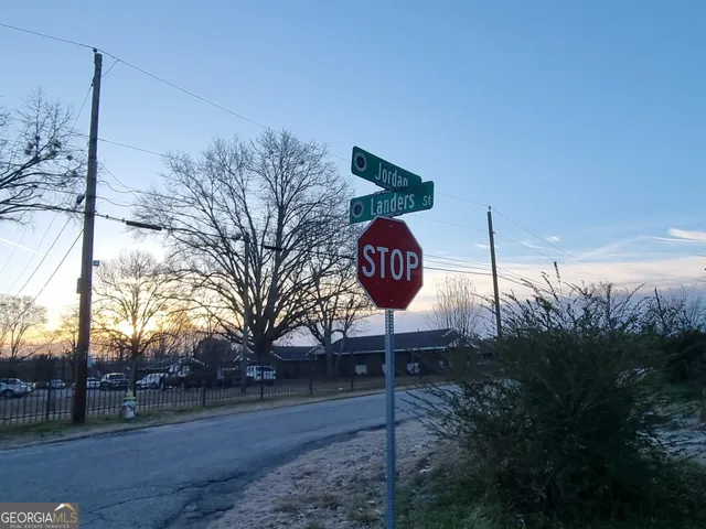 $114,900 | 19 Landers Street, Newnan, GA 30263