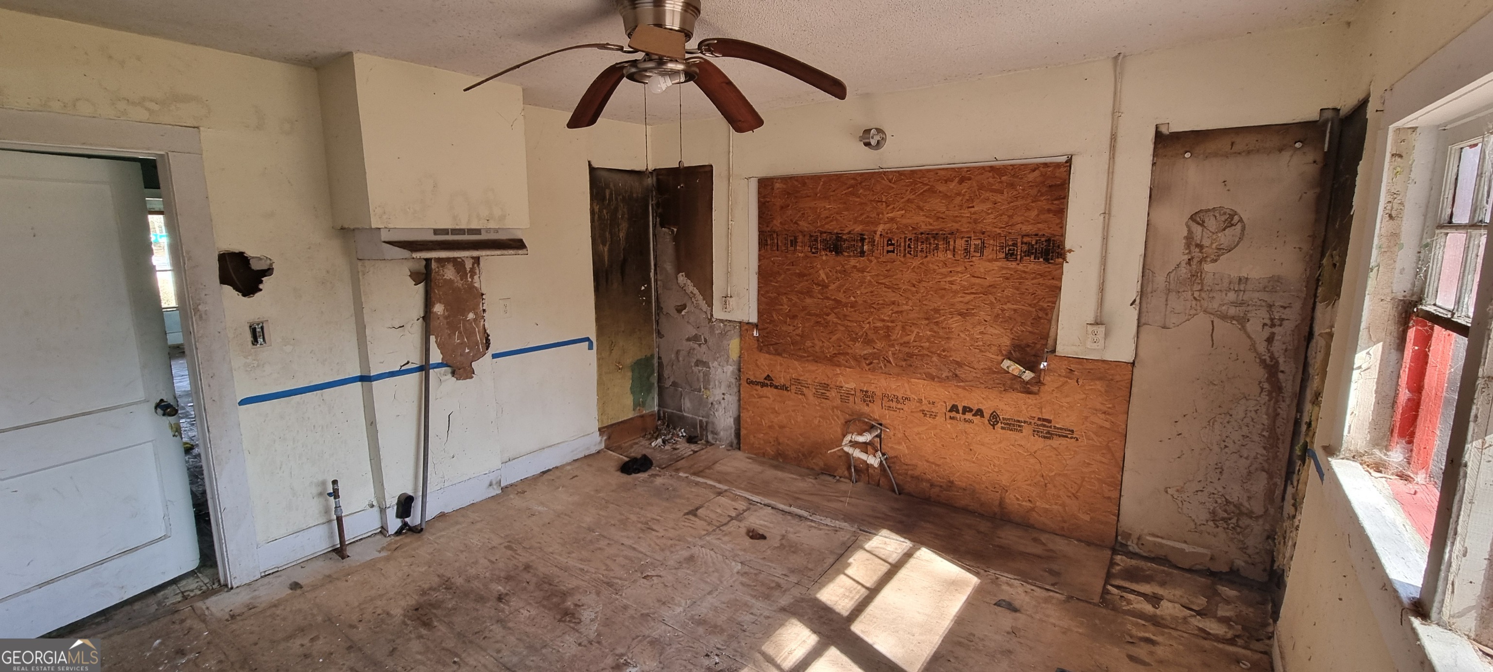 19 Landers Street Newnan, GA 30263 - Photo 32 of 40