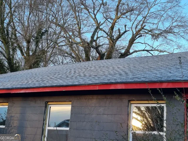 $114,900 | 19 Landers Street, Newnan, GA 30263