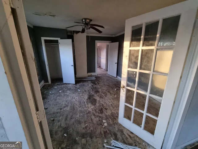 $114,900 | 19 Landers Street, Newnan, GA 30263