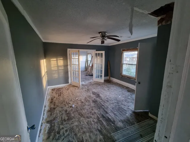 $114,900 | 19 Landers Street, Newnan, GA 30263