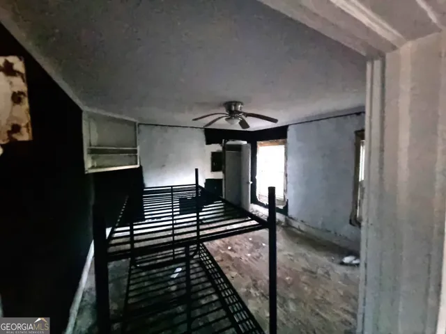 $114,900 | 19 Landers Street, Newnan, GA 30263